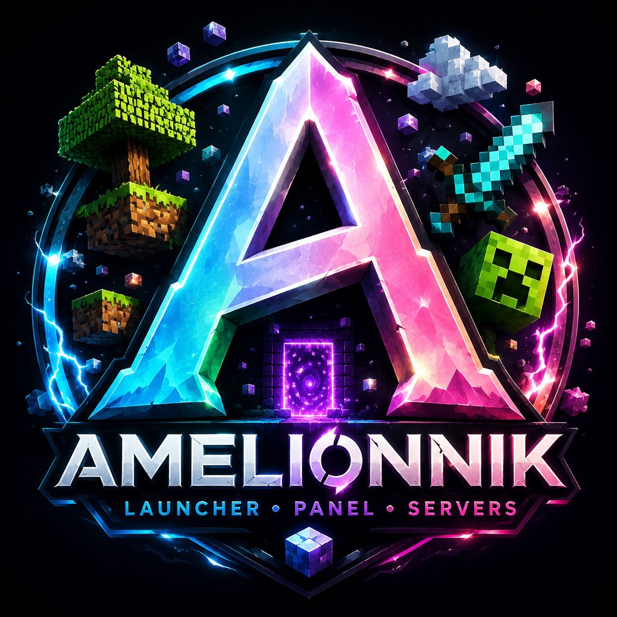AmeLionnik
