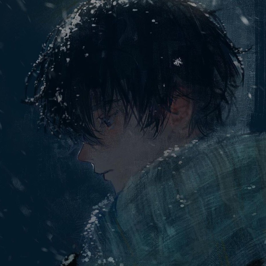 Jast_kvi777