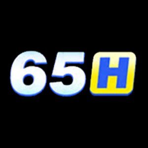 65H