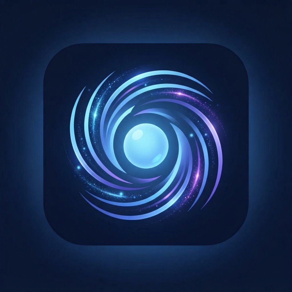 App Lab Hub