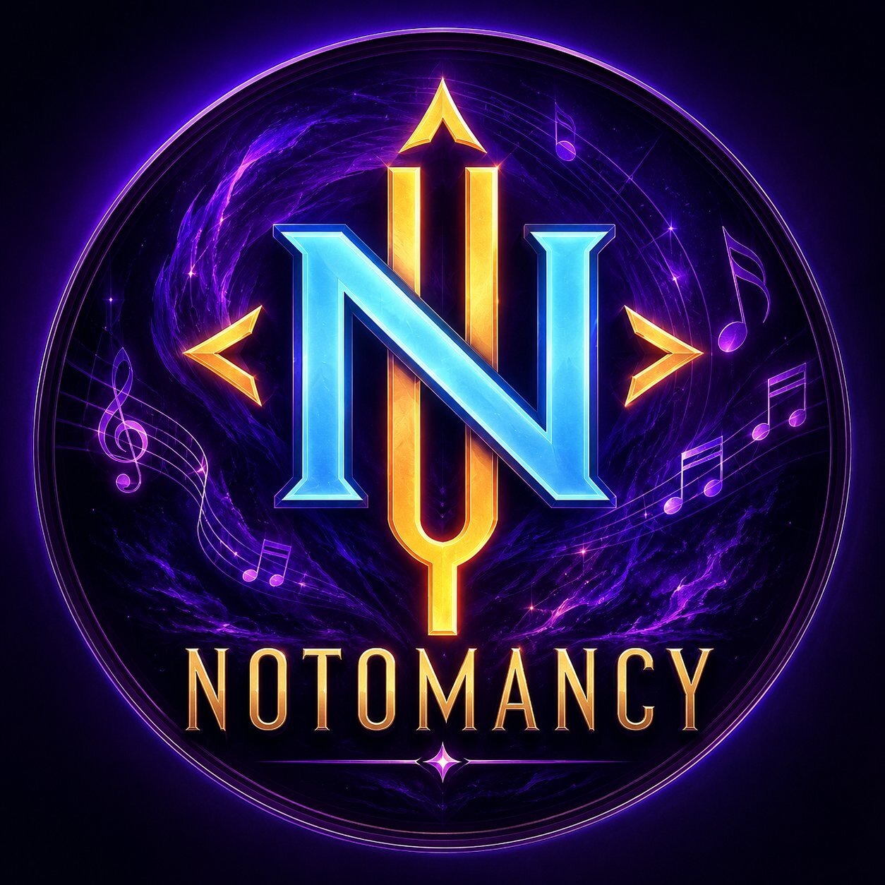 Notomancy
