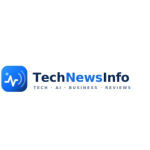 tech newsinfo