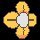 Soul chain - deltarune