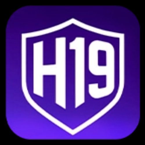 H19