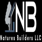 Natures Builders LLC