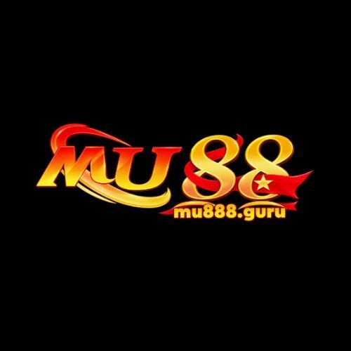 Mu888