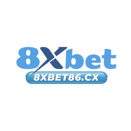 8XBET