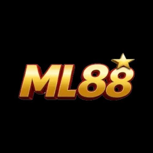 ML88