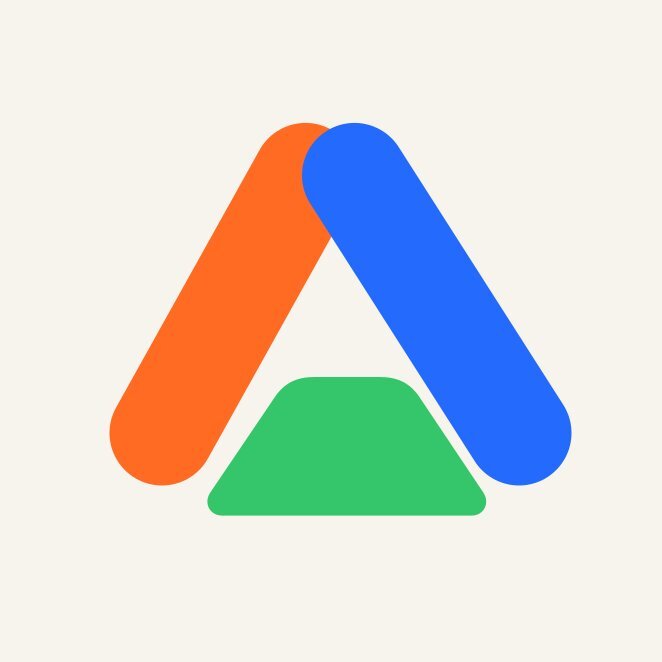 Atticlet