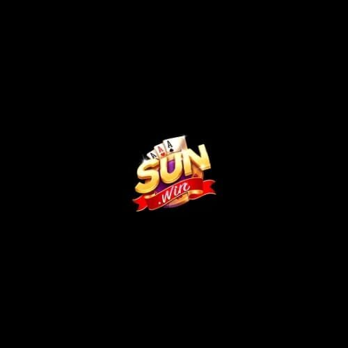 SUNWIN