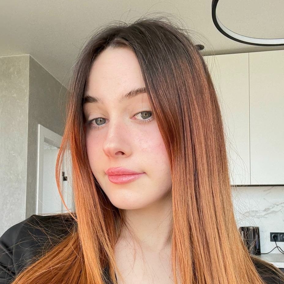Rikany_ASMR