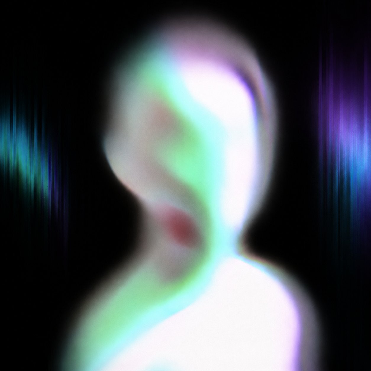 GENRELESS