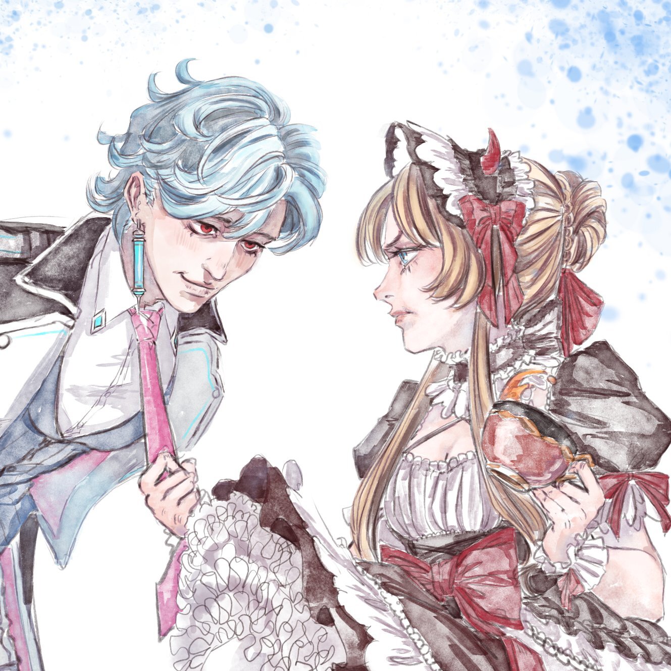 Mikami_sw