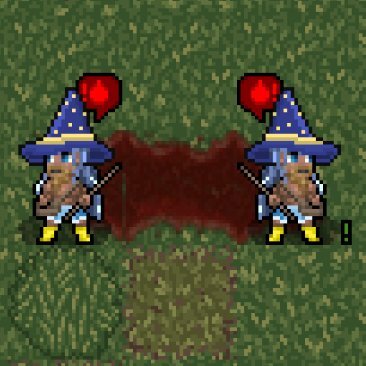 CDDA CO-OP