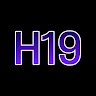 h19anet