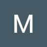 Myhome Impro