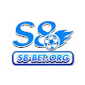 S8