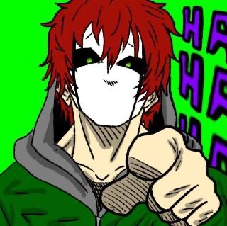 Mr_Sneak_Artist