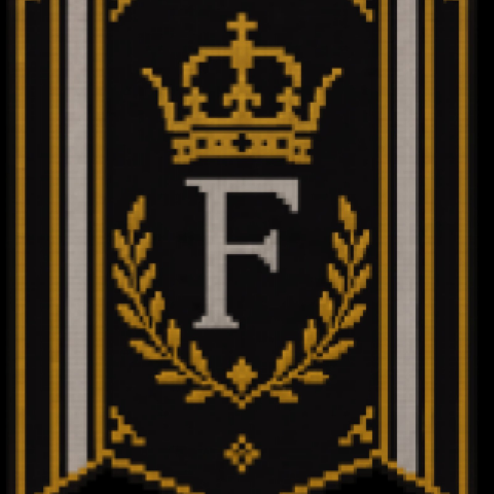 Empire of Febretolandia