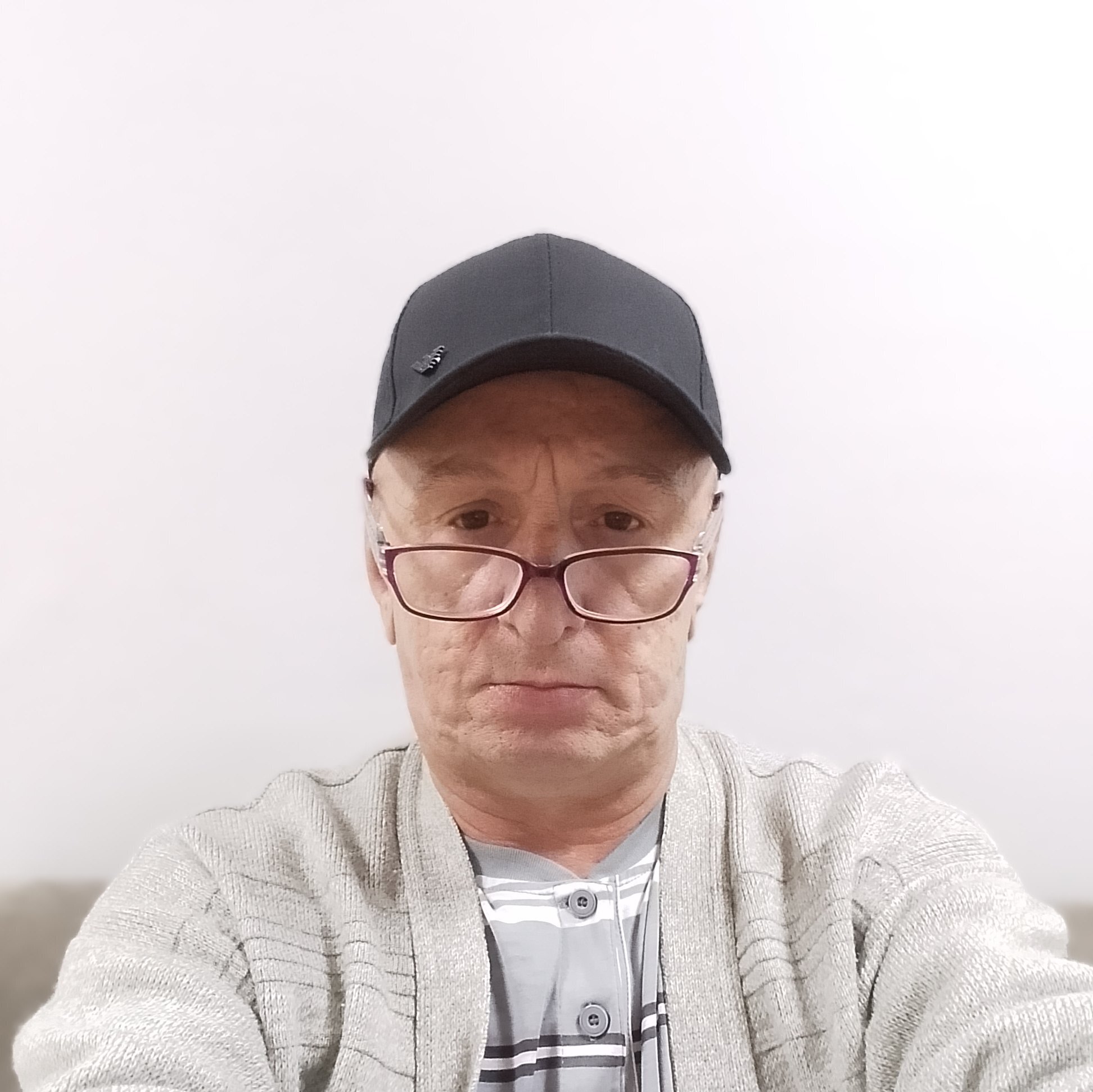 Вадим Карпекин-Кормилкин