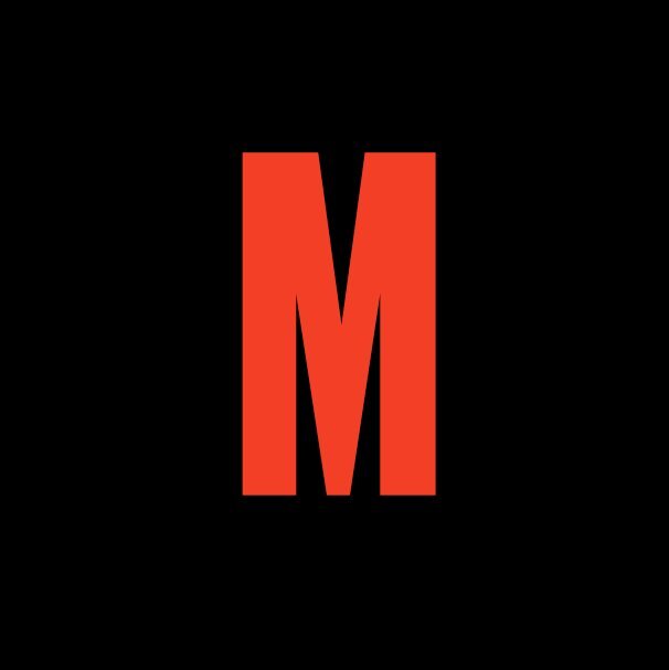 Метамодель
