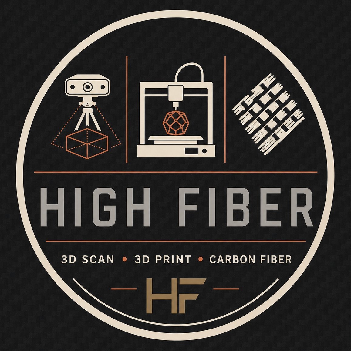 High_Fiber