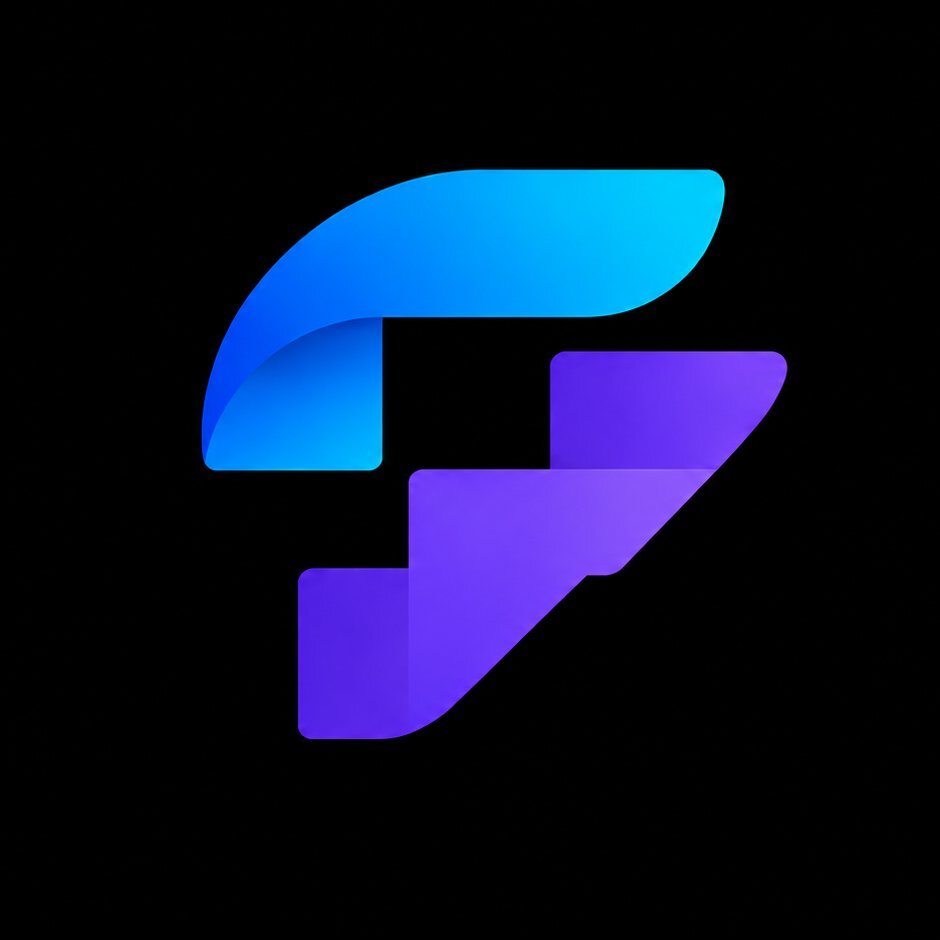 PMFLEXY