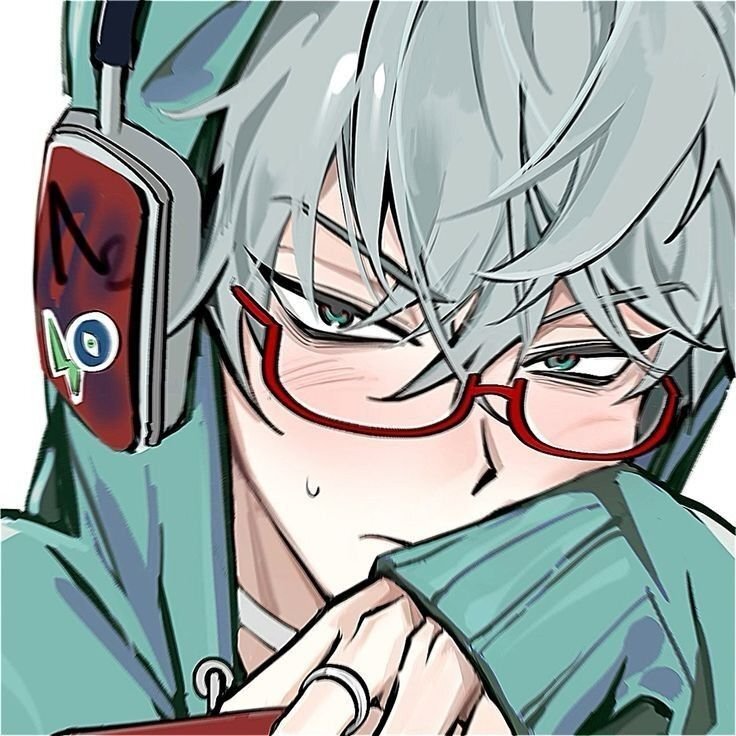 Kunkuo