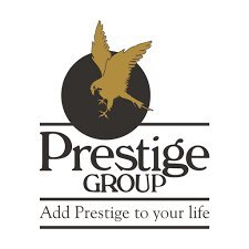 Prestige Pallavaram Gardens