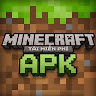 Tải Minecraft Miễn Phí APK