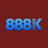 888K Io