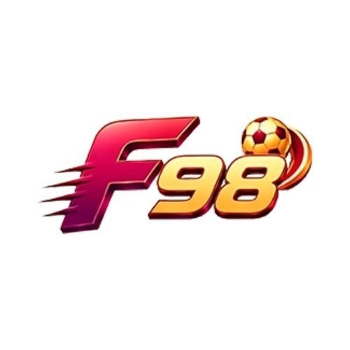 F98