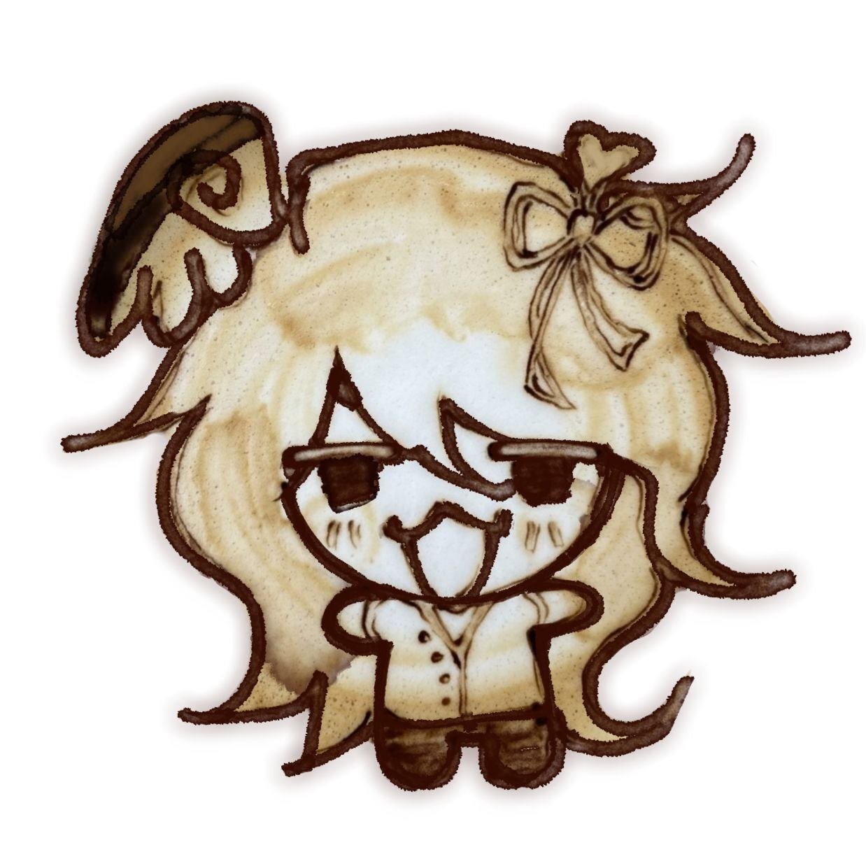 liiyarx