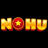 Nohu90