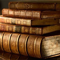 КНИЖНЫЙ БУМ