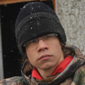Perevozhuk