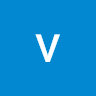 vscons tructions