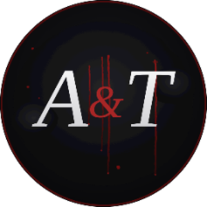 ATmosFearLive