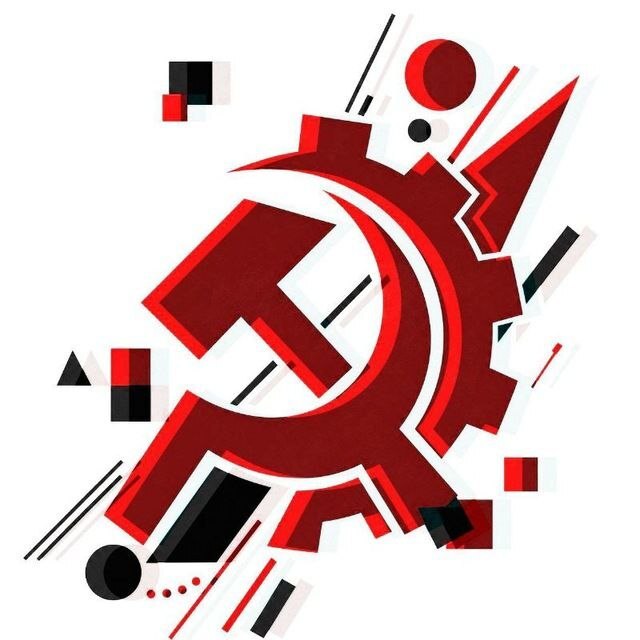 ВЕРДИКТ