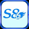 S8