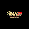 MAN88