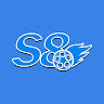 S8