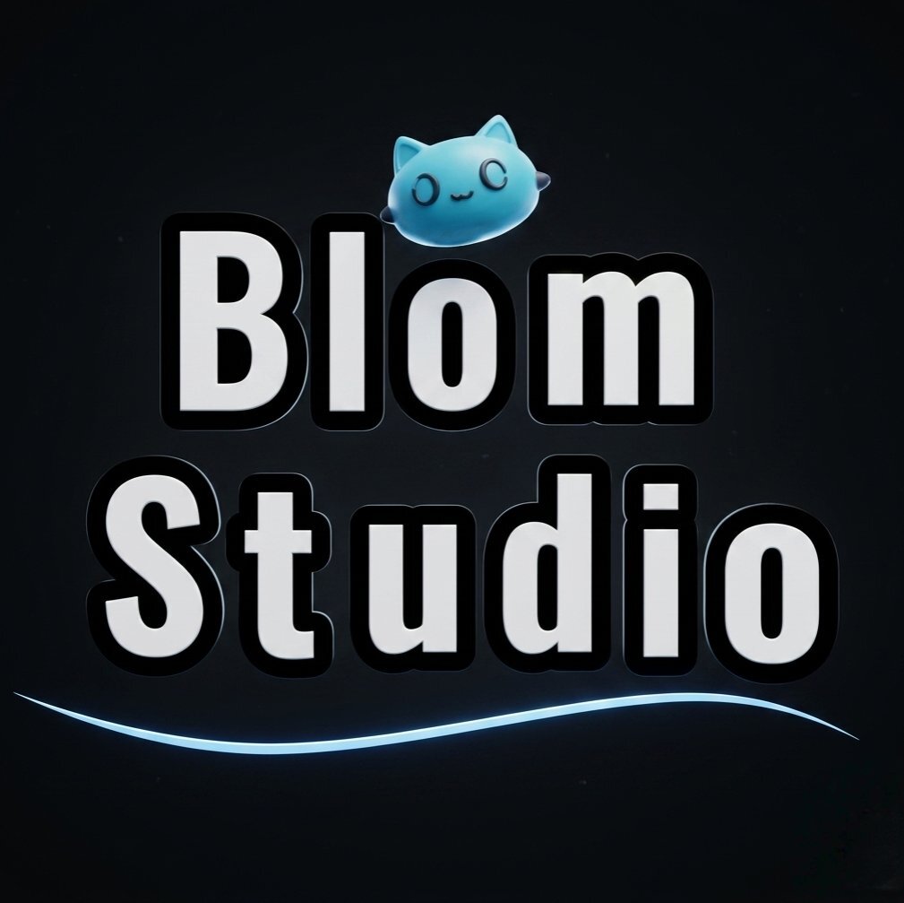 BlomStudio