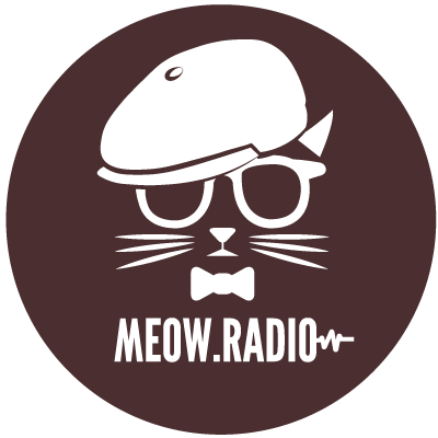 MeowRadio