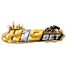h19mx