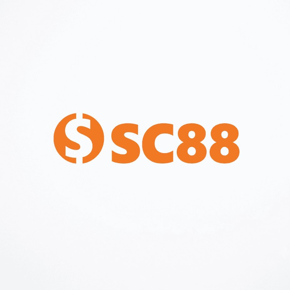 c88seocom1