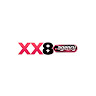 xx8agency
