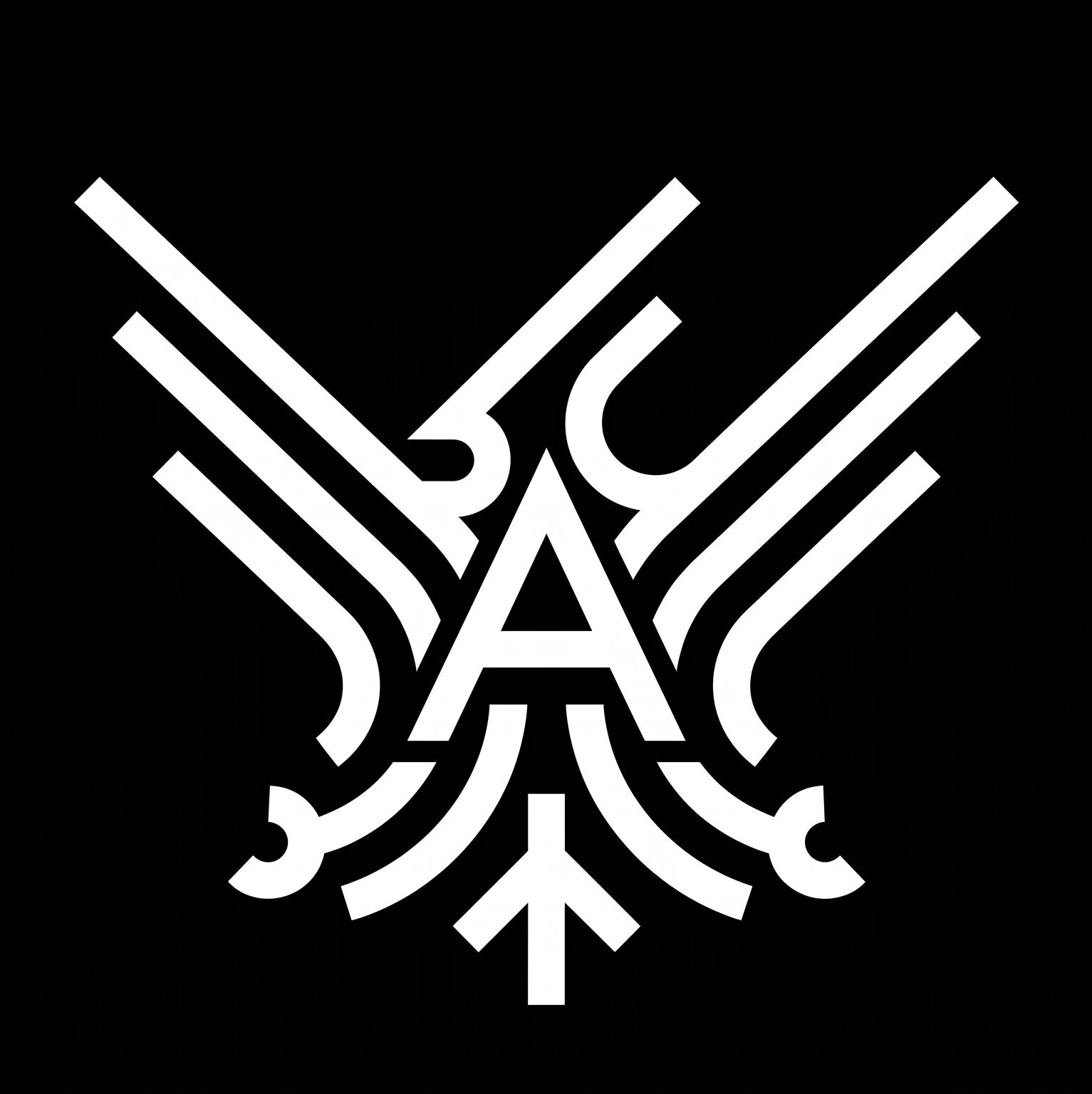 AURELIS