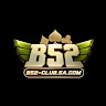B52 Club