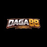 DAGA88
